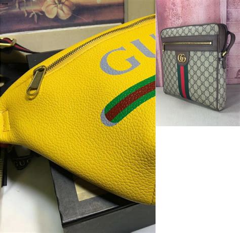 borsello gucci originale ultimo modello|farfetch Gucci donna.